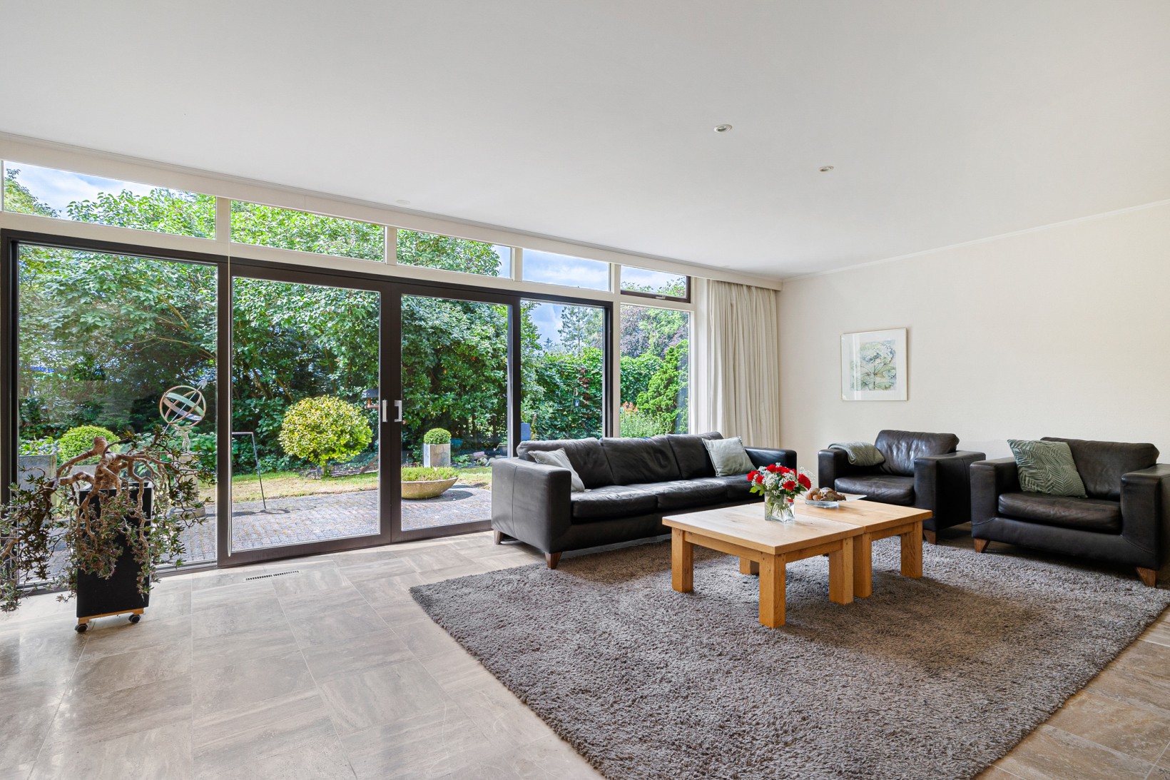Vrijstaande woning te koop: van Haersoltelaan 6, Coevorden