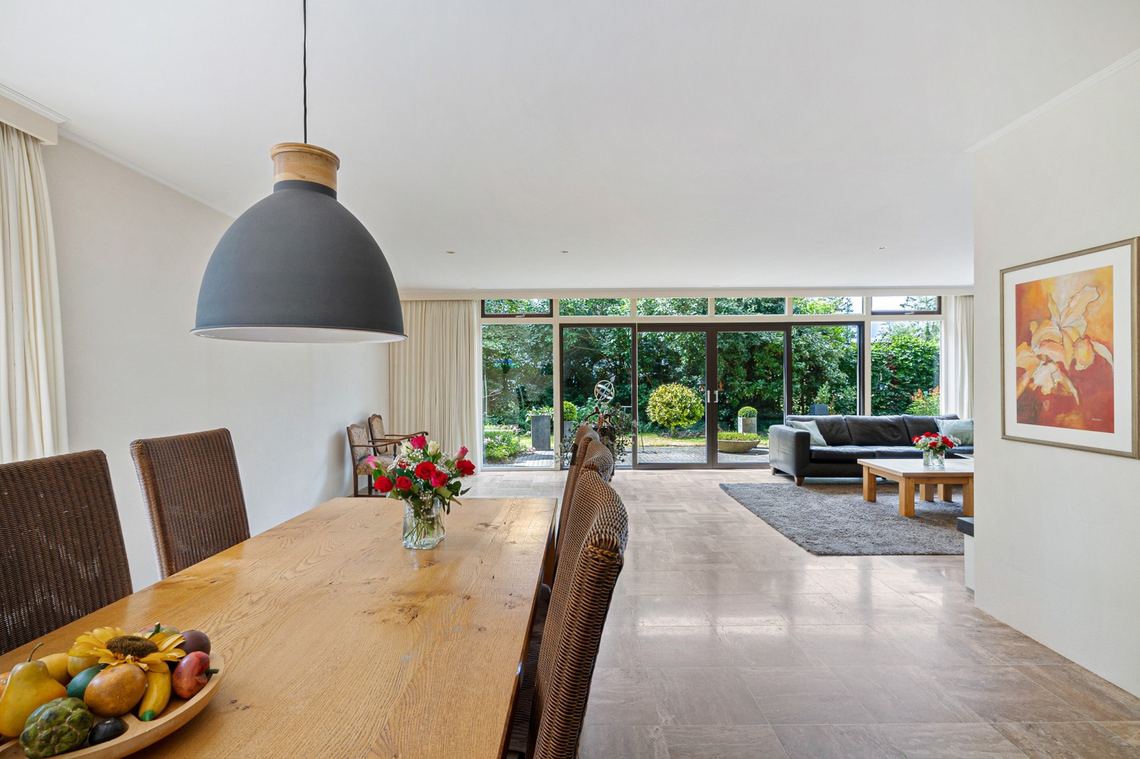 Vrijstaande woning te koop: van Haersoltelaan 6, Coevorden