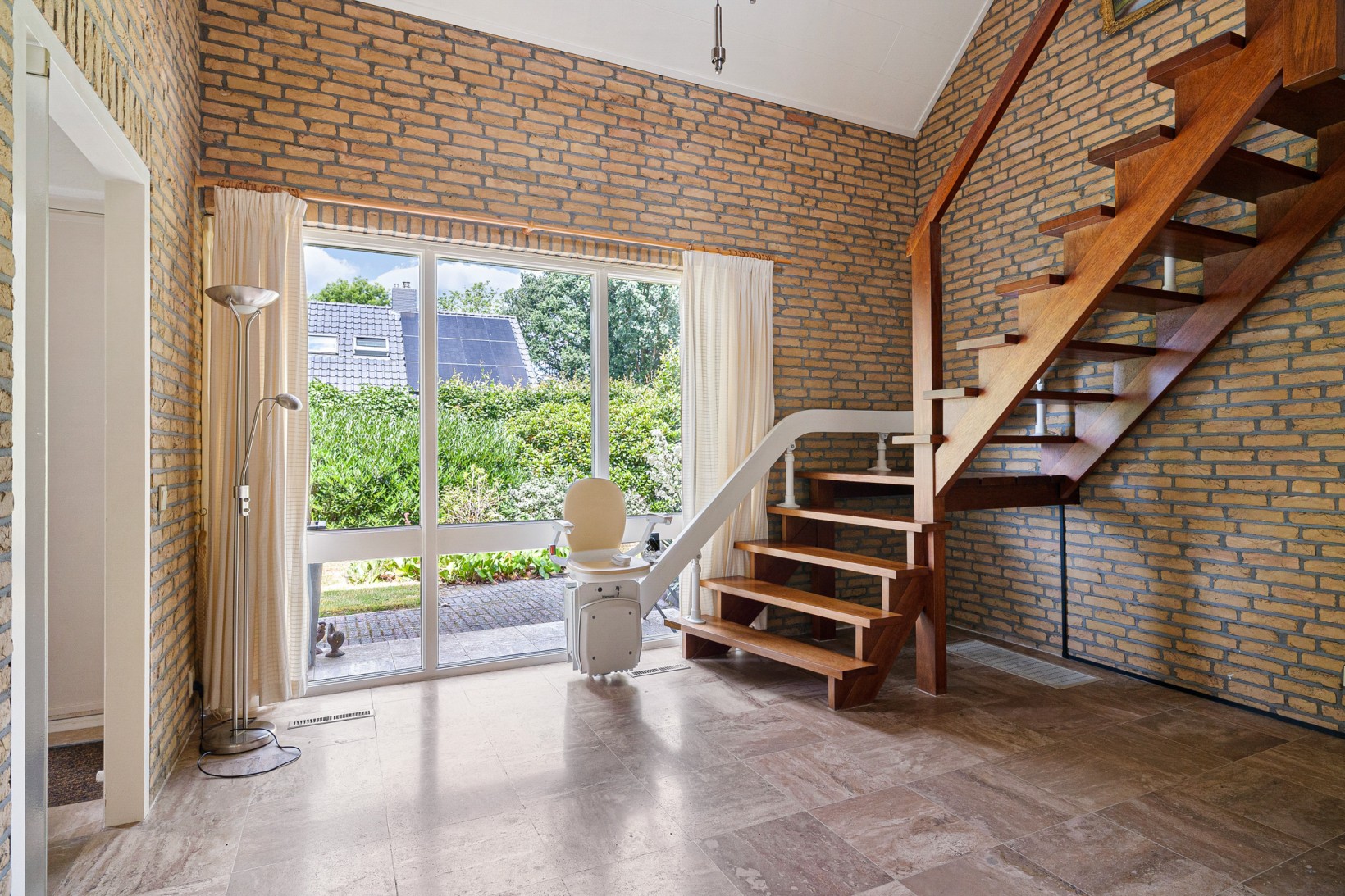 Vrijstaande woning te koop: van Haersoltelaan 6, Coevorden