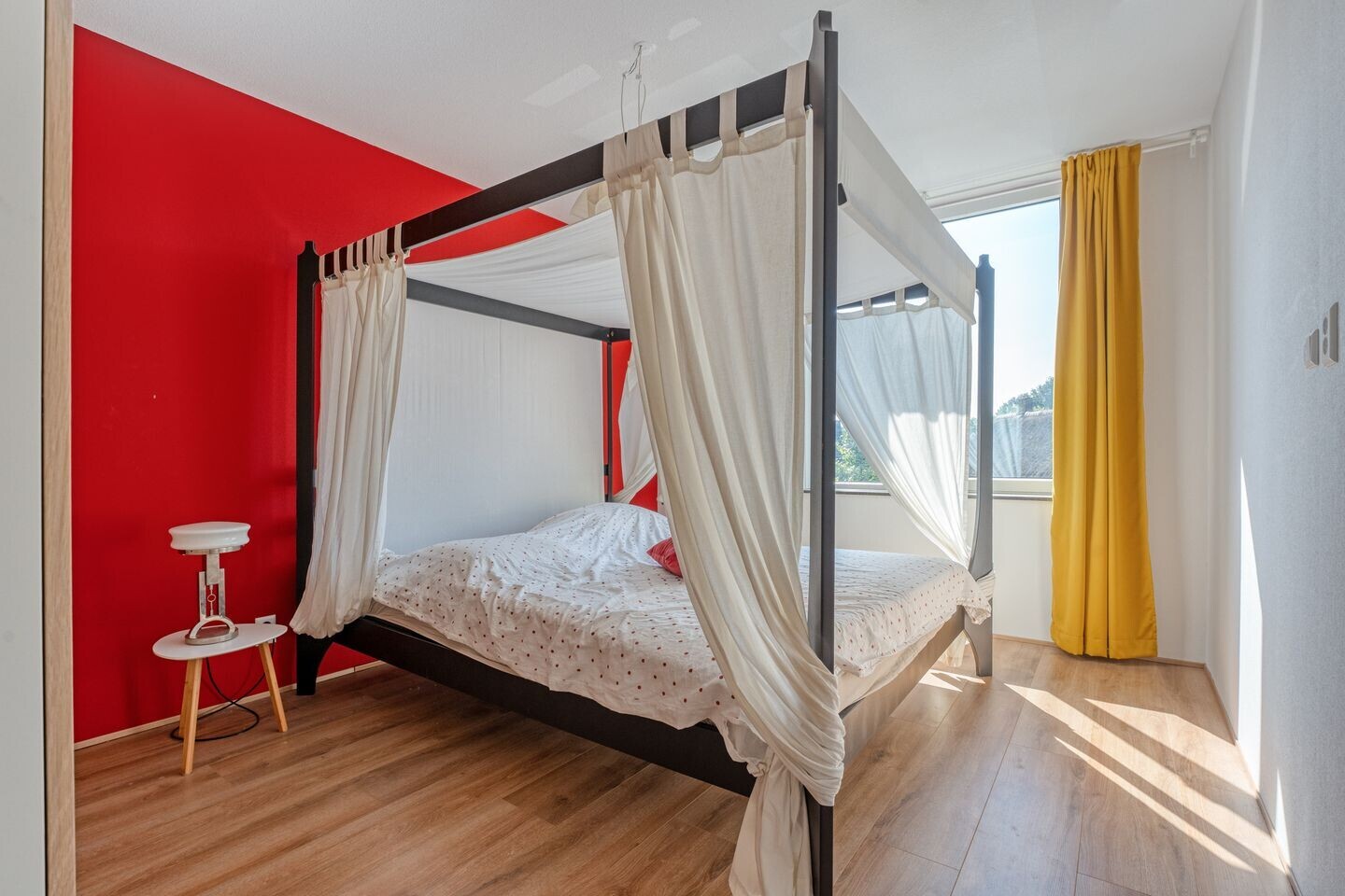 Appartement te koop: Emmerweg 8F, Dalen