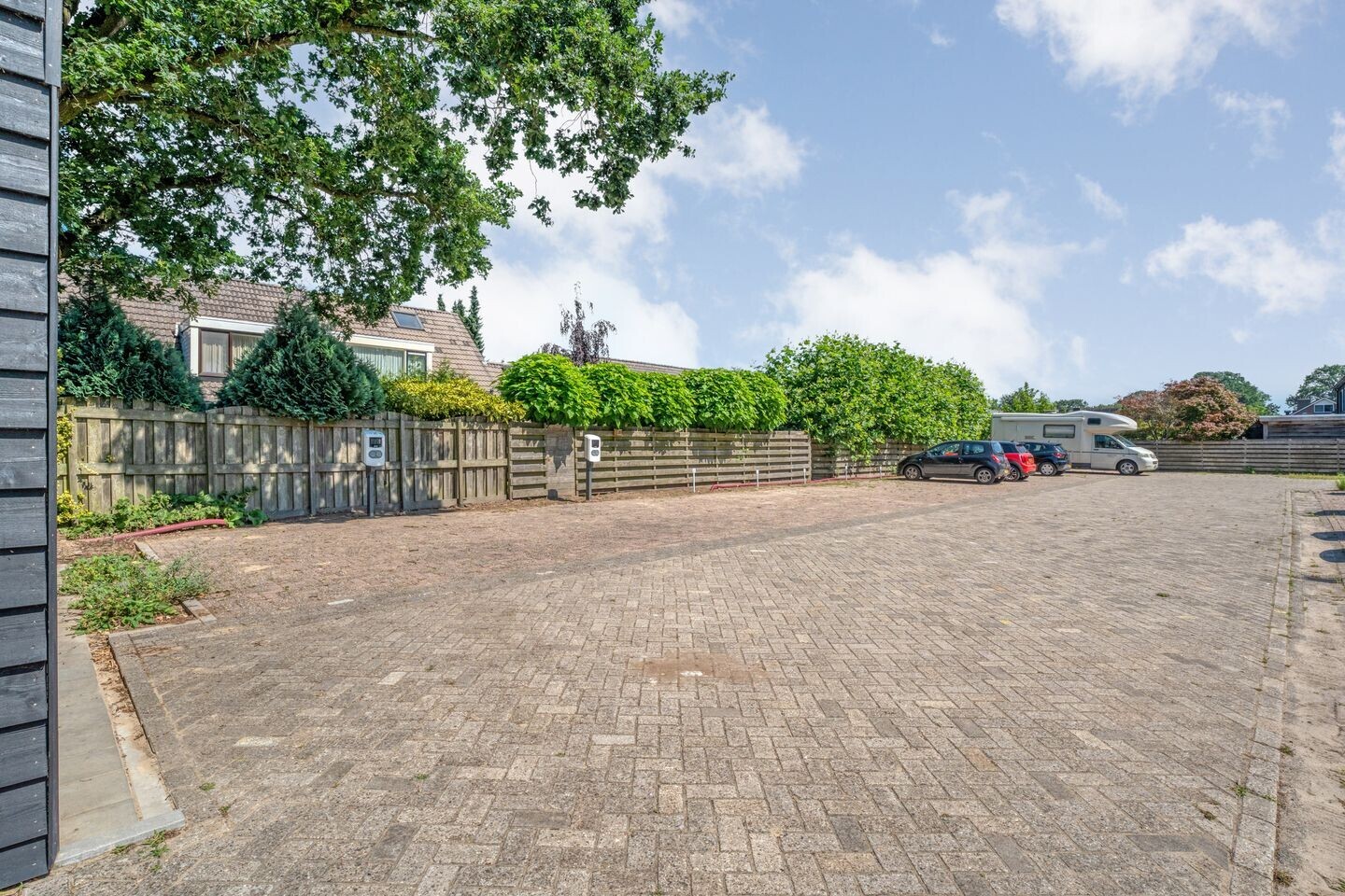 Appartement te koop: Emmerweg 8F, Dalen