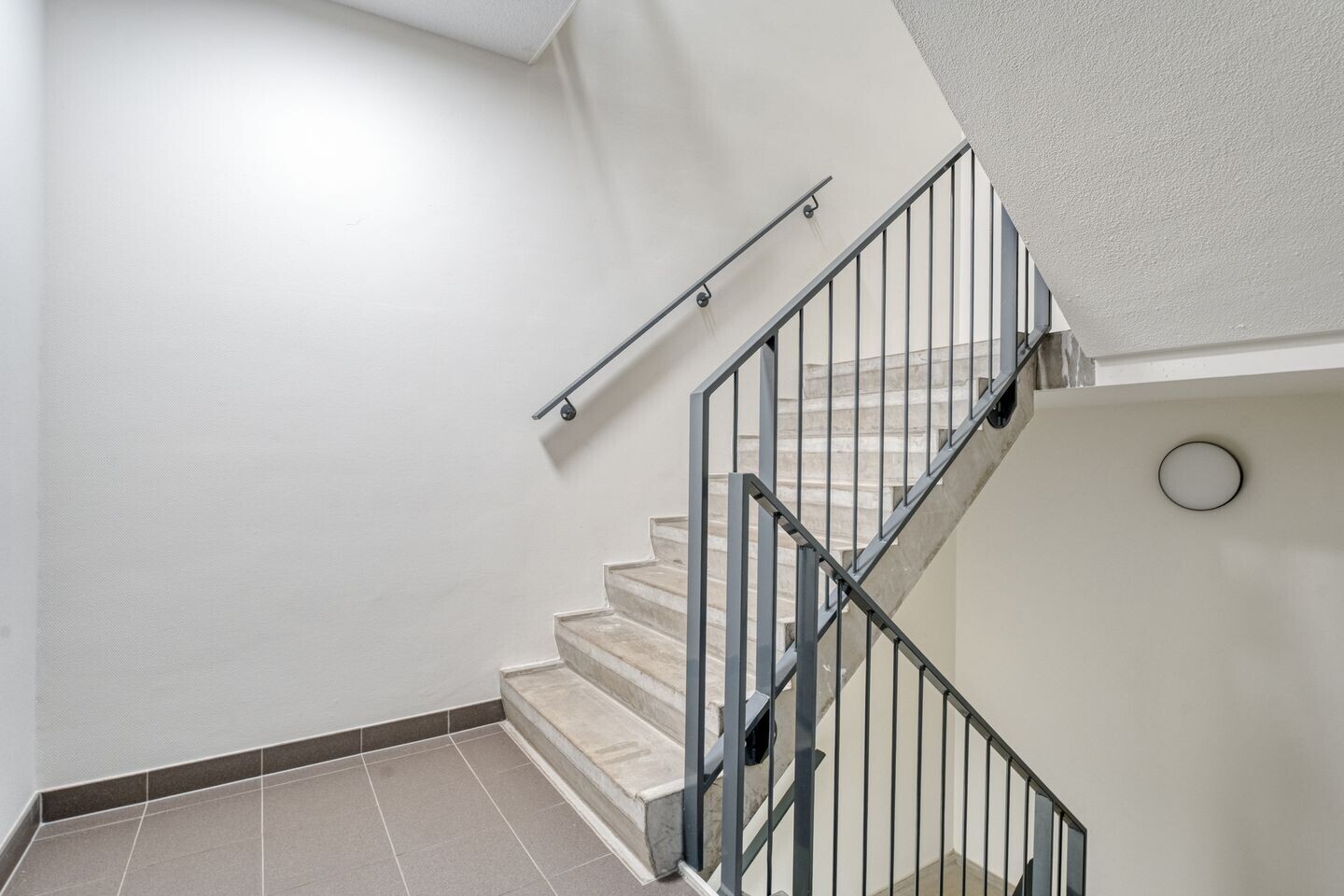 Appartement te koop: Emmerweg 8F, Dalen
