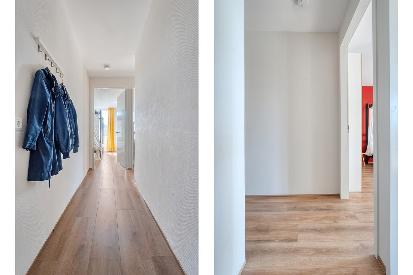 Appartement te koop: Emmerweg 8F, Dalen