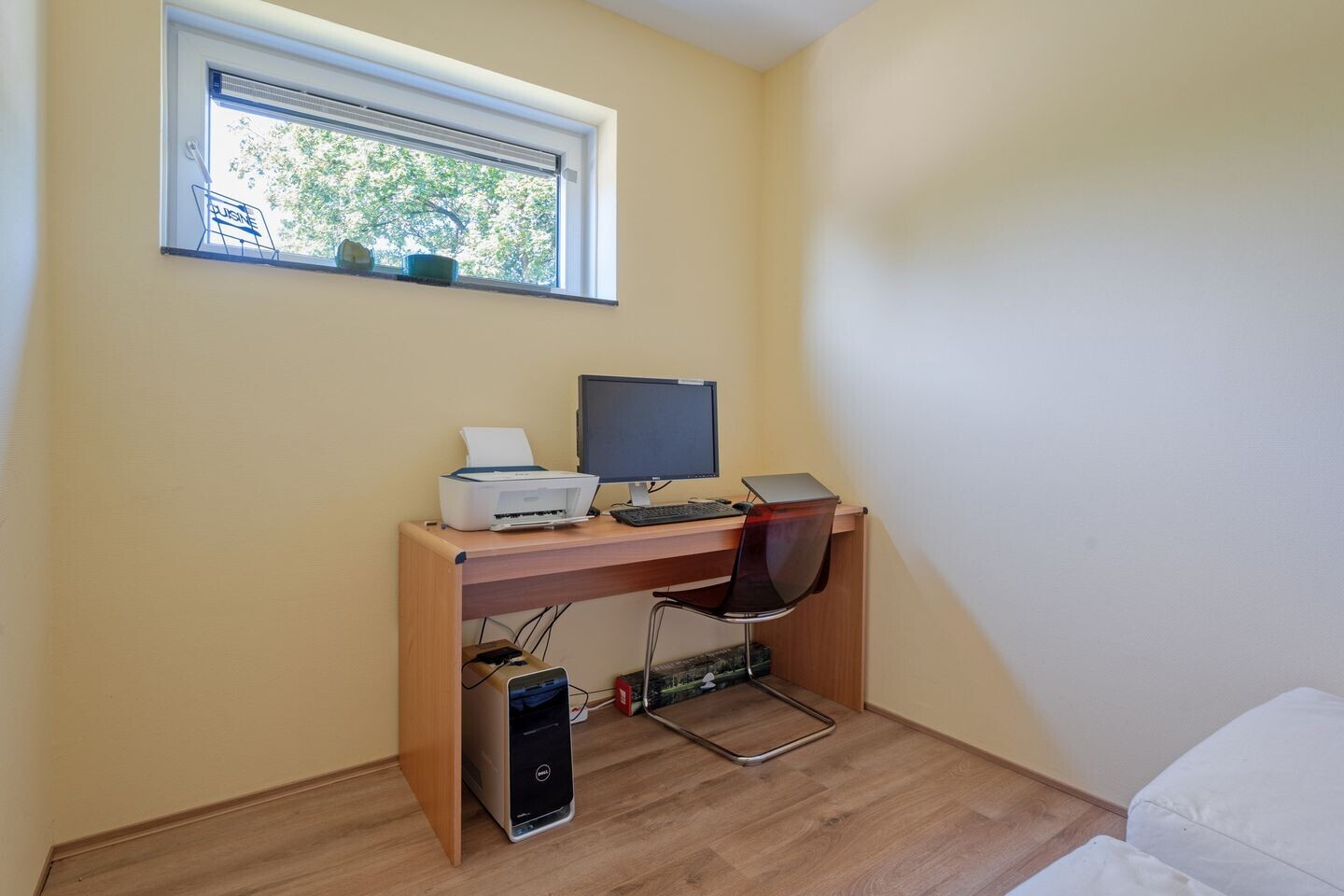 Appartement te koop: Emmerweg 8F, Dalen