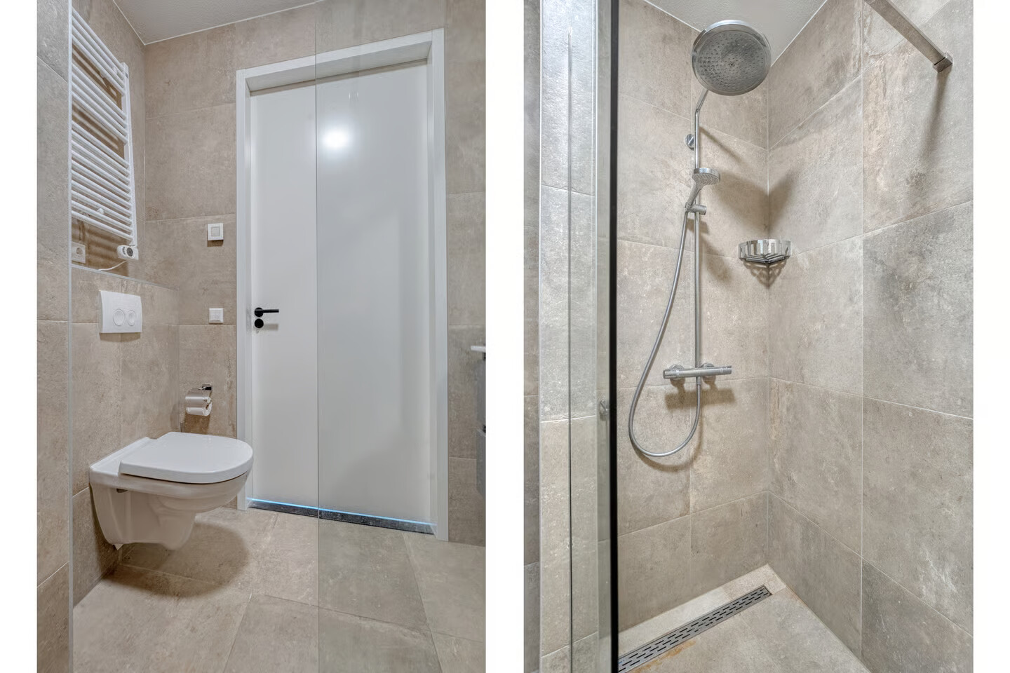 Appartement te koop: Emmerweg 8F, Dalen