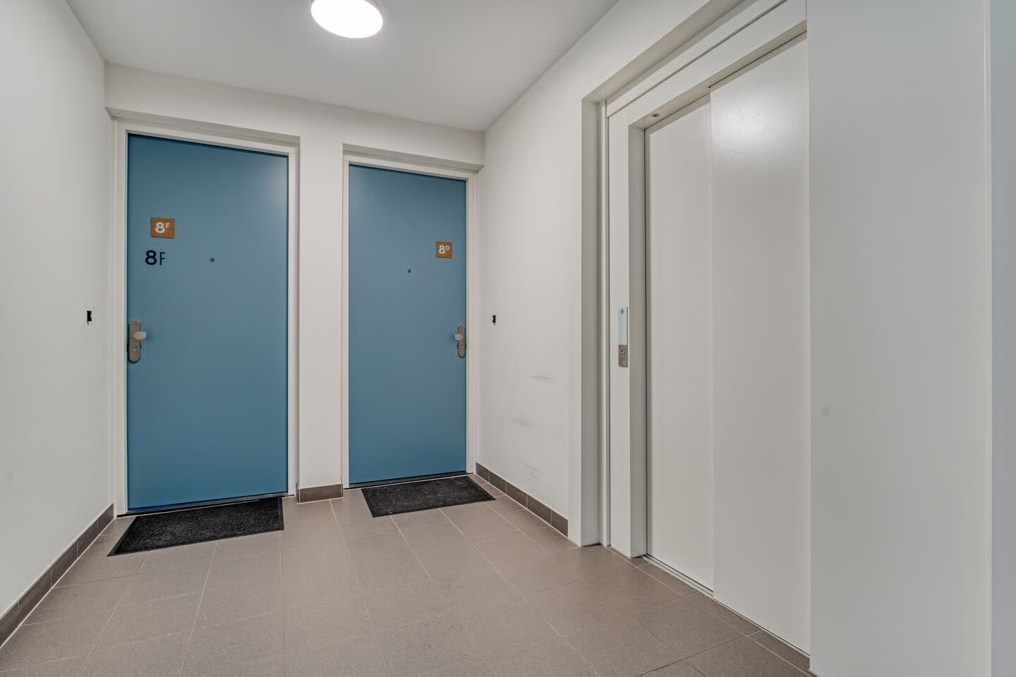 Appartement te koop: Emmerweg 8F, Dalen