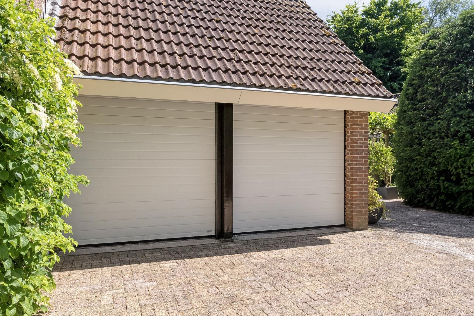 Vrijstaande woning te koop: de Steeg 3, Dalen