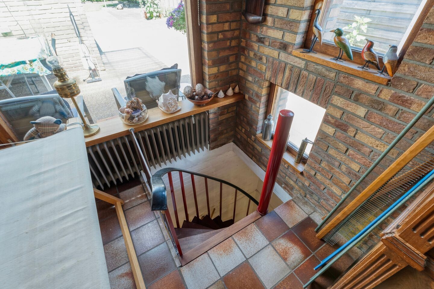 Twee-onder-één-kap te koop: Thyakkerstraat 8, Dalen