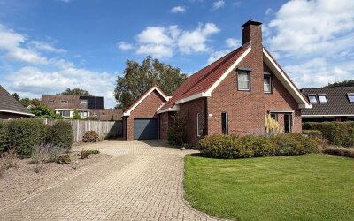Westerwijk 53