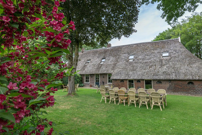 Westerwijk 6