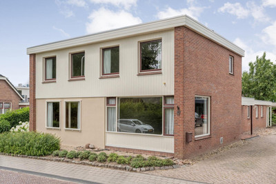 Schoolstraat 17