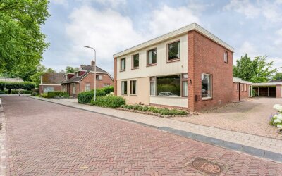 Schoolstraat 17