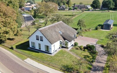 de Bente 24