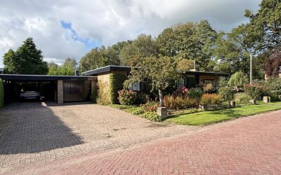 Huis te koop Kymmelskampen 21