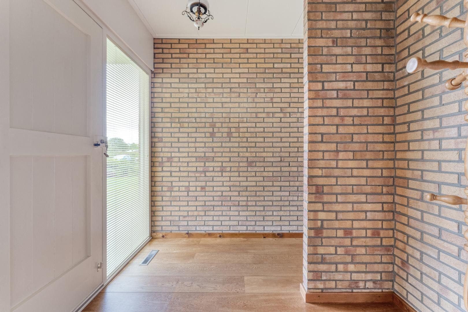 Vrijstaande woning te koop: Kymmelskampen 36, Dalen