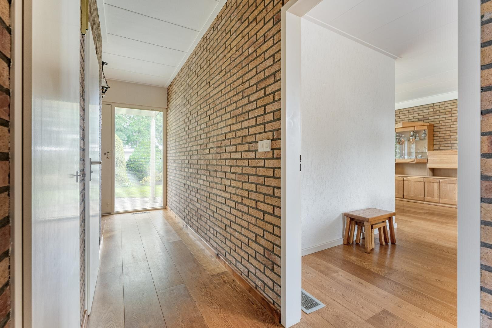 Vrijstaande woning te koop: Kymmelskampen 36, Dalen