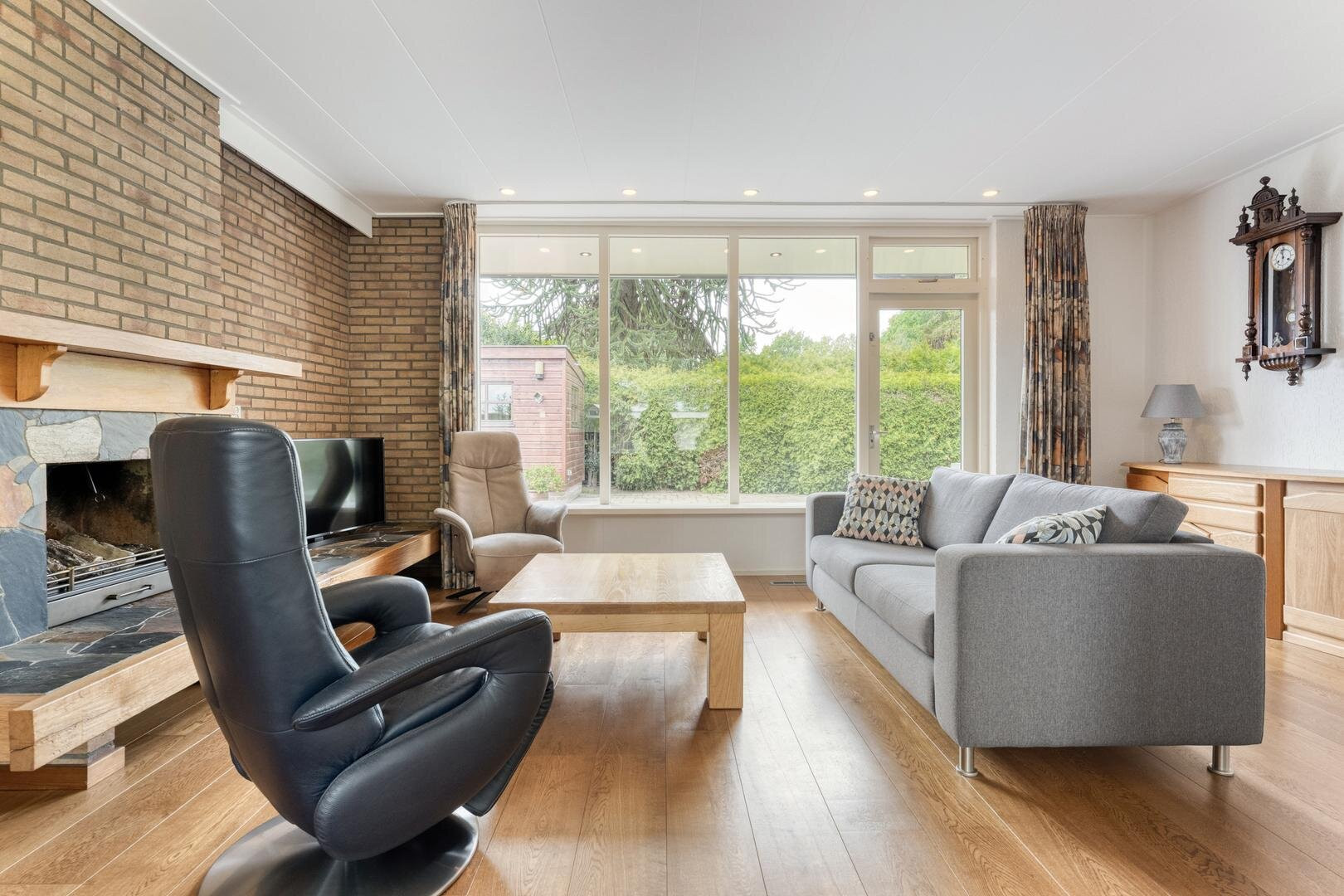 Vrijstaande woning te koop: Kymmelskampen 36, Dalen