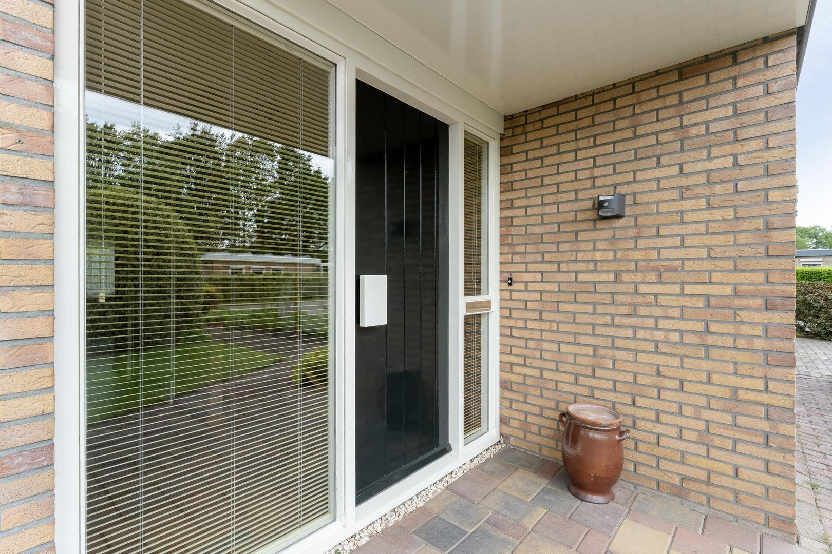 Vrijstaande woning te koop: Kymmelskampen 36, Dalen