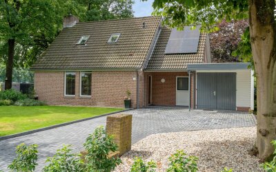 Dalerveensestraat 28