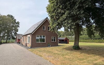 Veenschapsweg 44