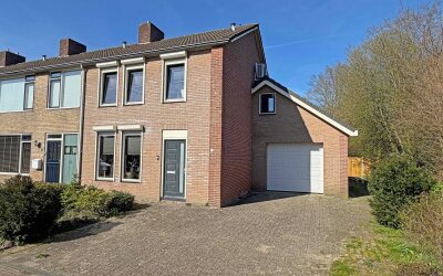 Pr Hendriks. 20