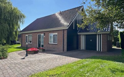 Stieltjeskanaal 49