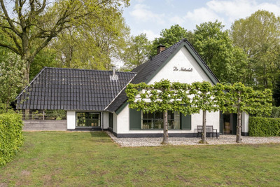 Stieltjeskanaal 26