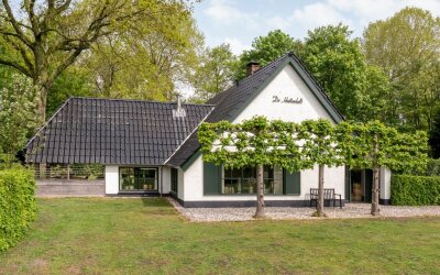 Stieltjeskanaal 26