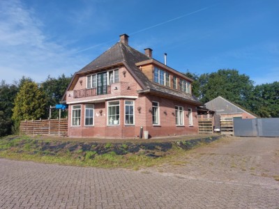 Stieltjeskanaal 140