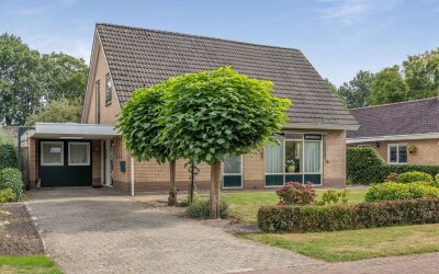 De Toeslag 12