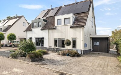 Westerbeek 7