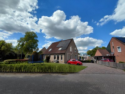 't Rak 10