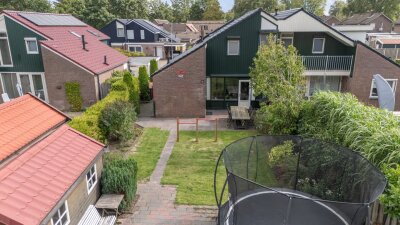 De Krumpel 6