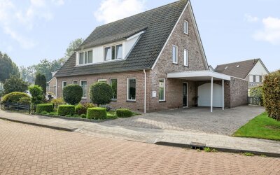 Duitslandlaan 54