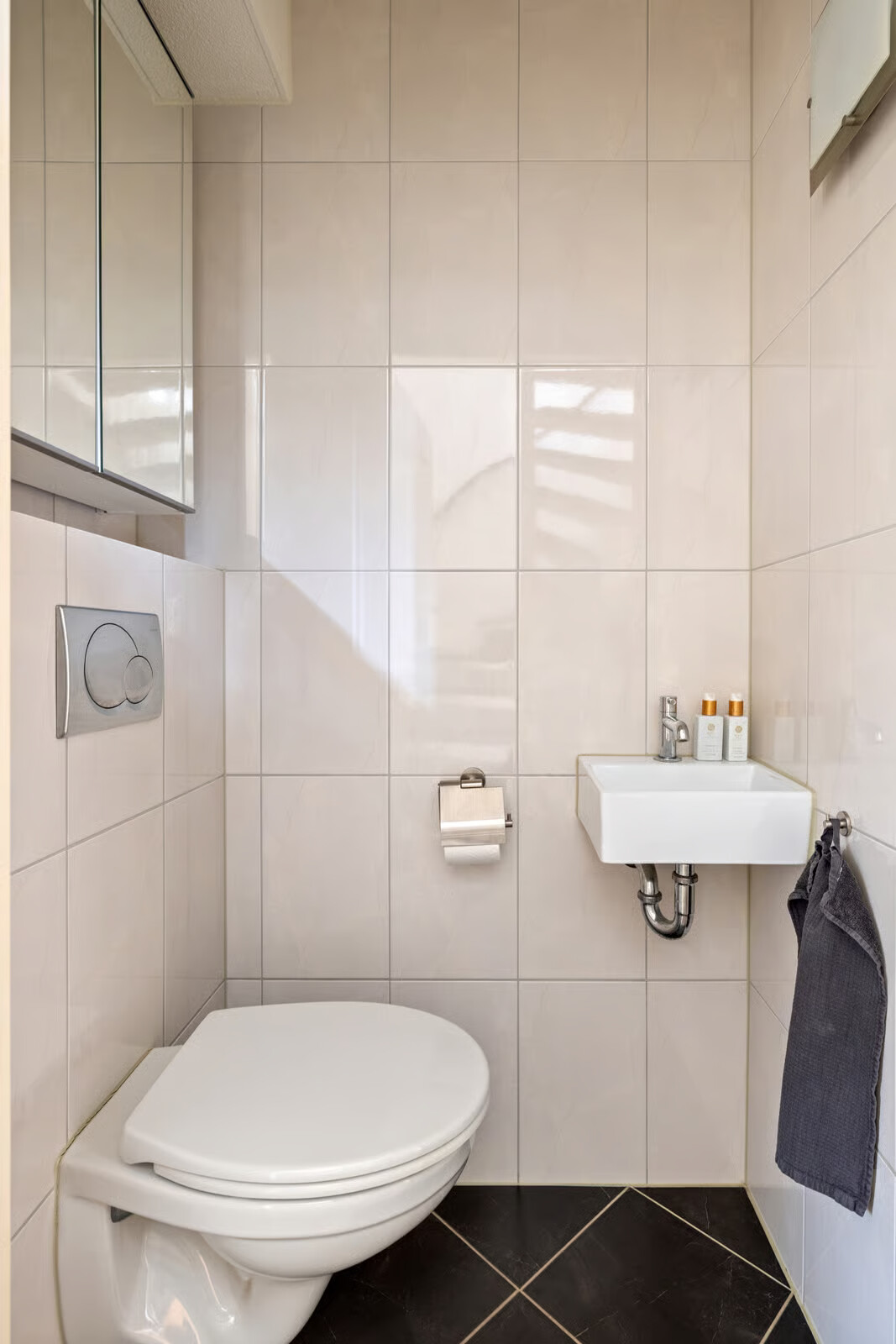 Hoekwoning te koop: Portugallaan 12, Schoonebeek