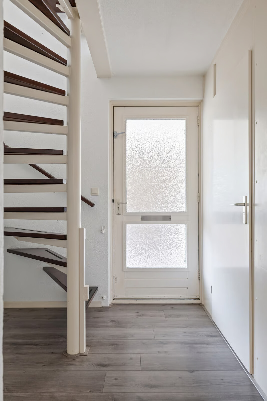 Hoekwoning te koop: Portugallaan 12, Schoonebeek