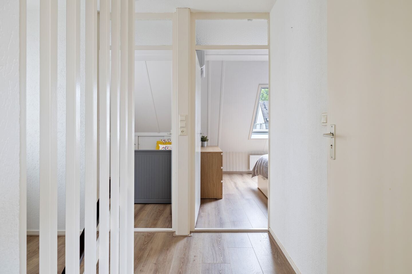 Hoekwoning te koop: Portugallaan 12, Schoonebeek