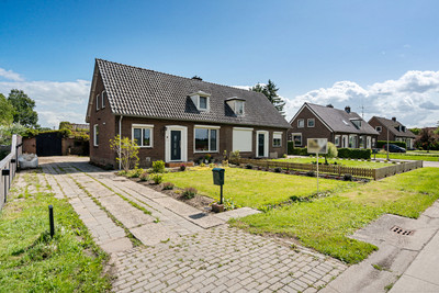 Nieuw-Amste. 36