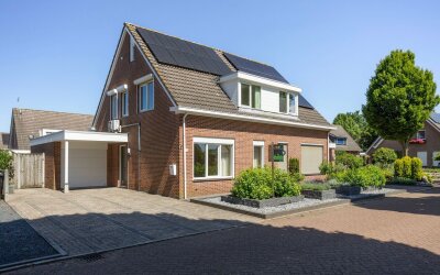 De Gasthuis. 19