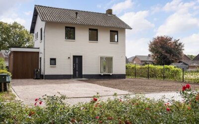 Beatrixlaan 2