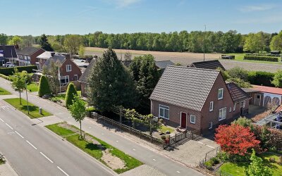 Dordseweg 53
