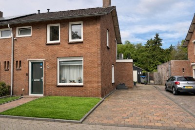 Dordseweg 75