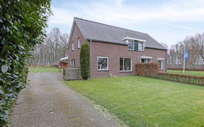 Zuidersloot 135