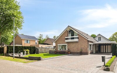 Heidestraat 11
