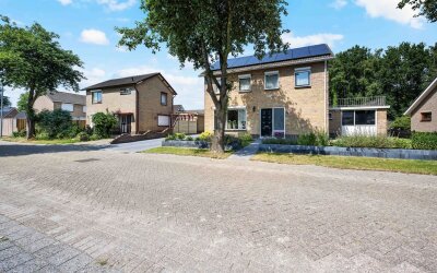Heidestraat 28