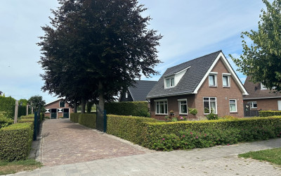 Kerkenweg 29