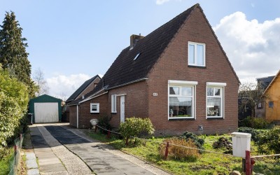 Kerkenweg 42