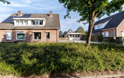 Weth. G.H. Scherpenlaan 31