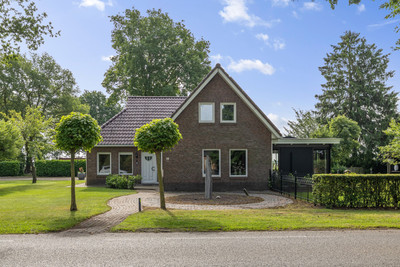 Dordseweg 16