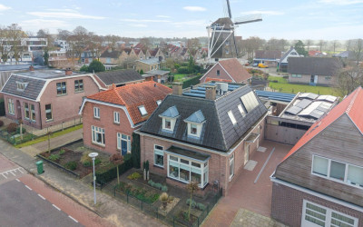 De Brink 46